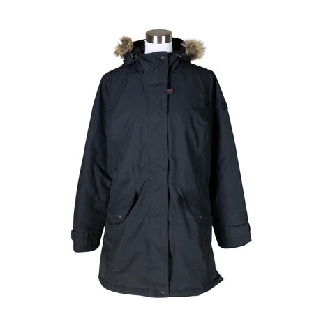 Unisex Catmandoo - Parkatakki, koko 40 -  ()