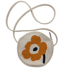 Unisex Marimekko - Olkalaukku, koko Mini -  (1)
