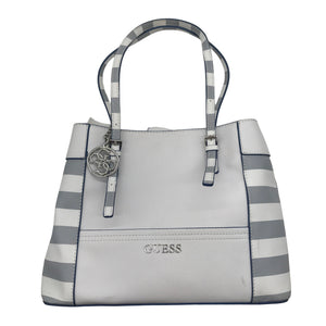 Unisex Guess - Käsilaukku, koko Maxi -  (1)