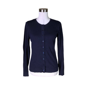 Unisex August Silk - Neuletakki, koko 36 -  (1)