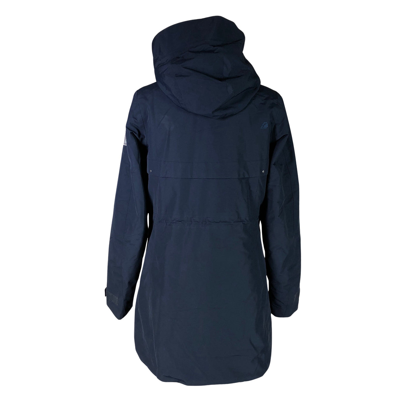 Unisex Didriksons - Parkatakki, koko 36 -  (2)