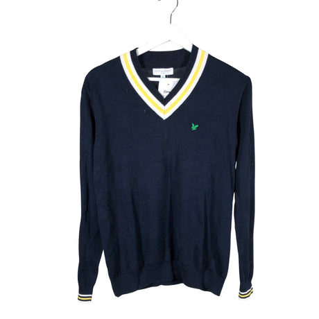 Unisex Lyle&Scott - Neulepaita, koko 38 -  ()