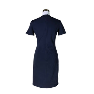 Unisex Daks London - Kotelomekko, koko 36 -  (2)