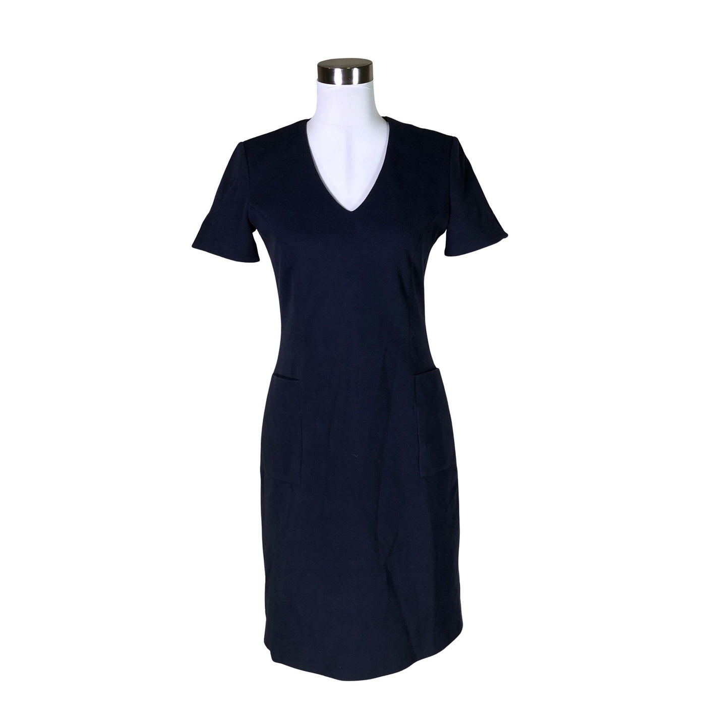 Unisex Daks London - Kotelomekko, koko 36 -  (1)