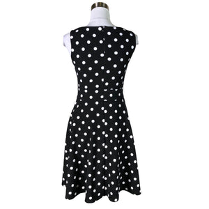 Unisex Joseph Ribkoff - Kangasmekko, koko 36 -  (2)