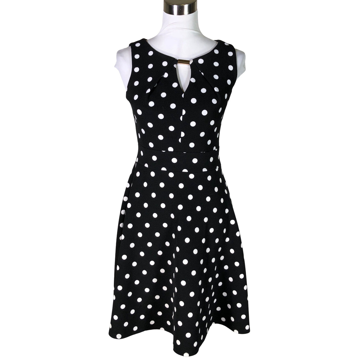Unisex Joseph Ribkoff - Kangasmekko, koko 36 -  (1)