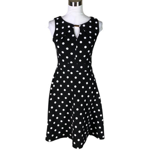 Unisex Joseph Ribkoff - Kangasmekko, koko 36 -  (1)