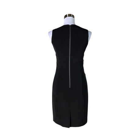 Unisex Mexx - Kotelomekko, koko 34 -  (2)