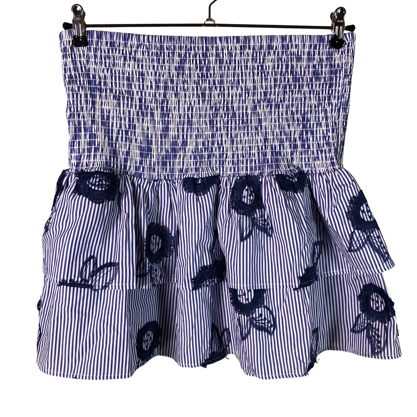 Unisex Holly & Whyte by Lindex - Kangashame, koko 40 -  (1)