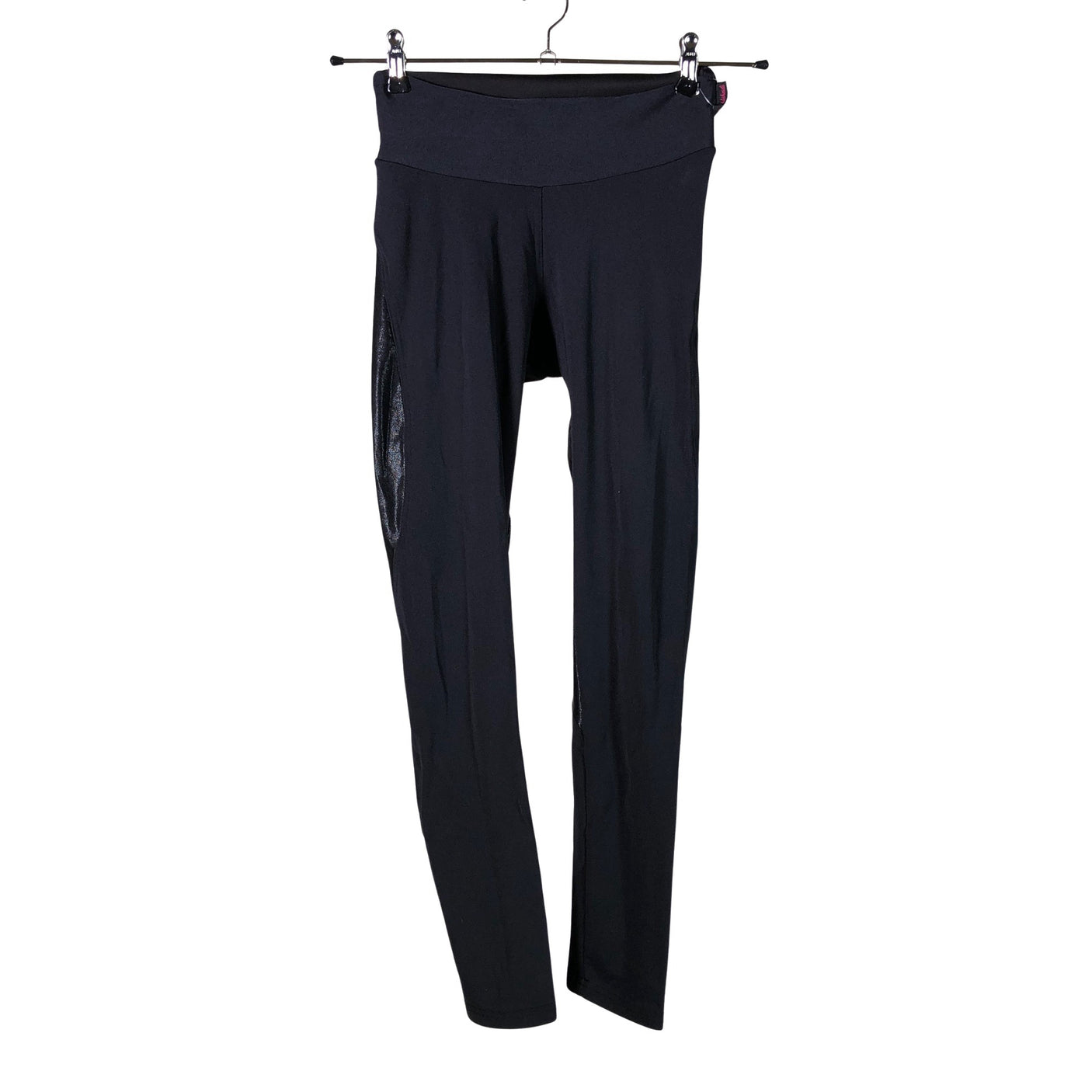 Unisex Handmade - Urheilutrikoot, koko 36 -  (1)