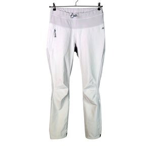 Unisex Didriksons - Softshell-housut, koko 40 -  (1)