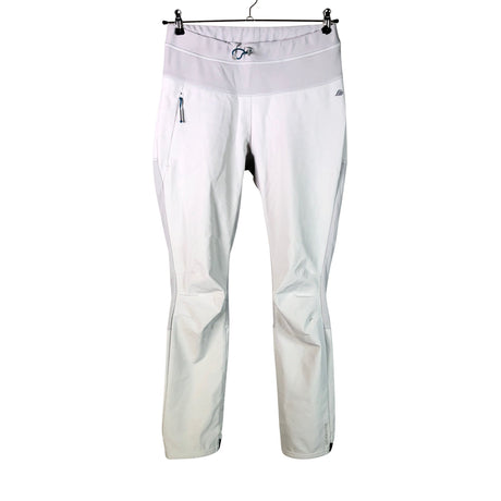 Unisex Didriksons - Softshell-housut, koko 40 -  ()