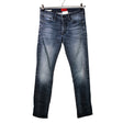 Unisex Jack & Jones - Farkut, koko W30 -  ()