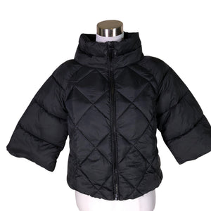 Unisex Andiata - Toppatakki, koko 36 -  (1)