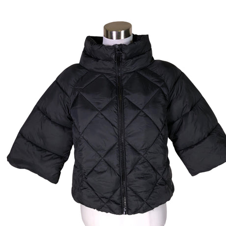 Unisex Andiata - Toppatakki, koko 36 -  ()
