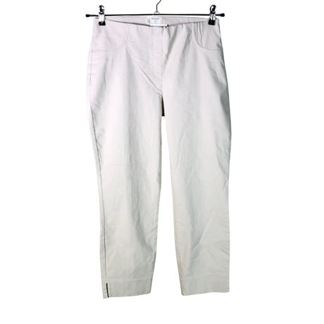 Unisex Stehmann - Kangashousut, koko 38 -  ()