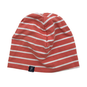 Unisex Polarn O. Pyret - Ohut pipo, koko 48 - 50 cm -  (1)