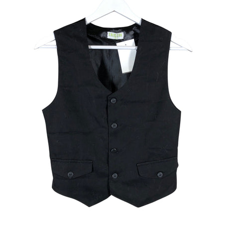 Unisex Zalekua - Puvun liivi, koko 158 - 164 -  ()