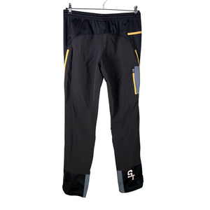 Unisex Stoneham - Softshell-housut, koko 44 -  (2)