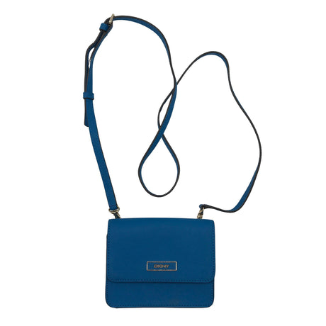 Unisex DKNY - Olkalaukku, koko Mini -  ()
