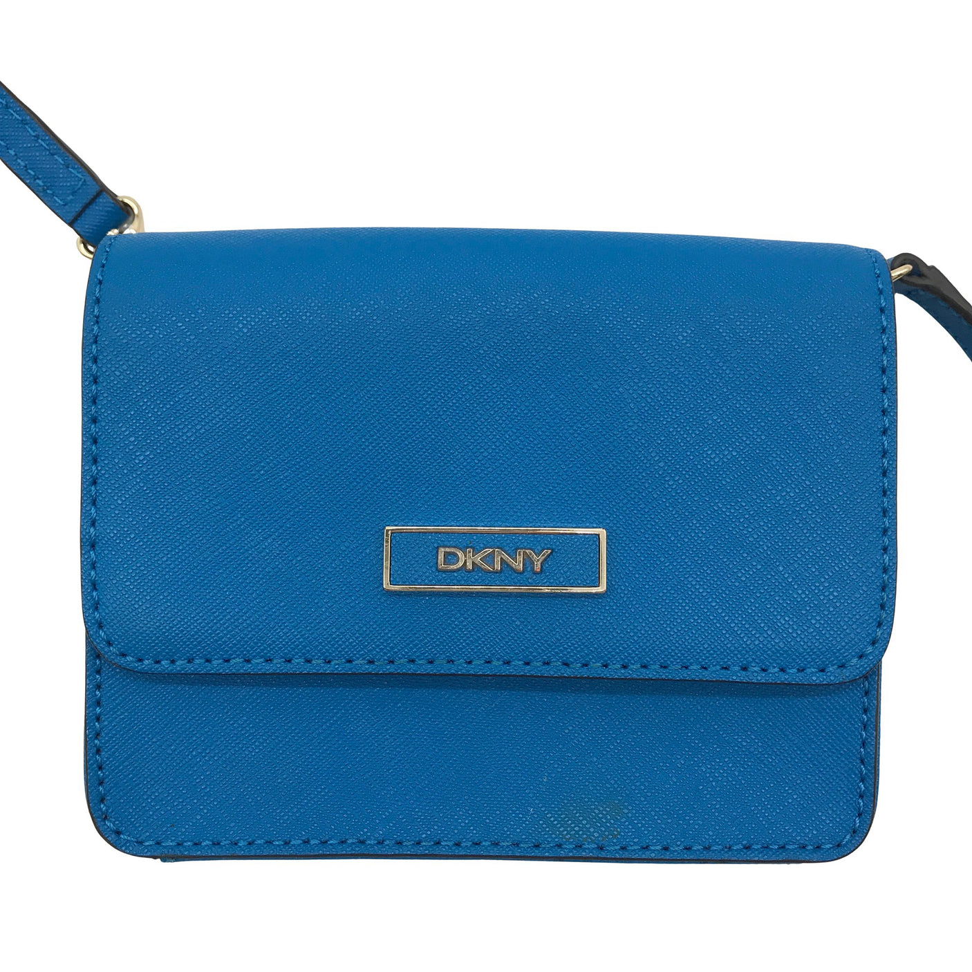 Unisex DKNY - Olkalaukku, koko Mini -  (3)