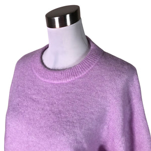 Unisex Second Female - Neulepaita, koko 38 -  (3)