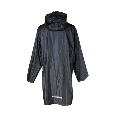 Unisex Karhu - Sadetakki, koko 36 -  (2)