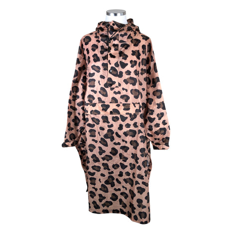 Unisex Rainkiss - Sadetakki, koko 42 -  ()