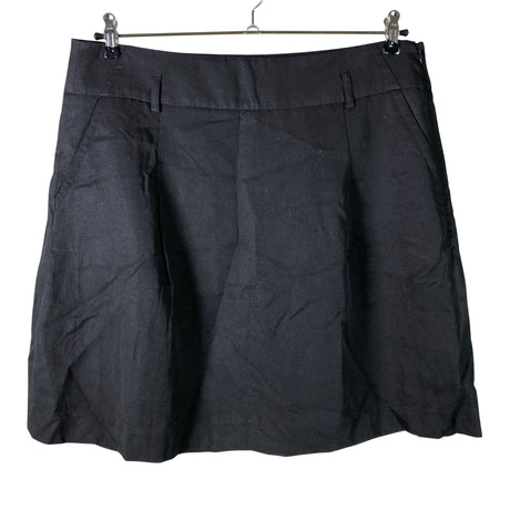 Unisex Mexx - Kangashame, koko 44 -  ()