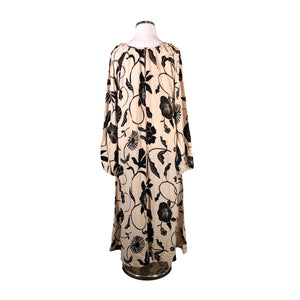 Unisex Nanso - Maksimekko, koko 48 -  (2)