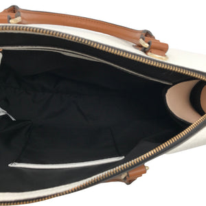 Unisex Clarks - Käsilaukku, koko Midi -  (2)
