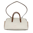 Unisex Clarks - Käsilaukku, koko Midi -  ()