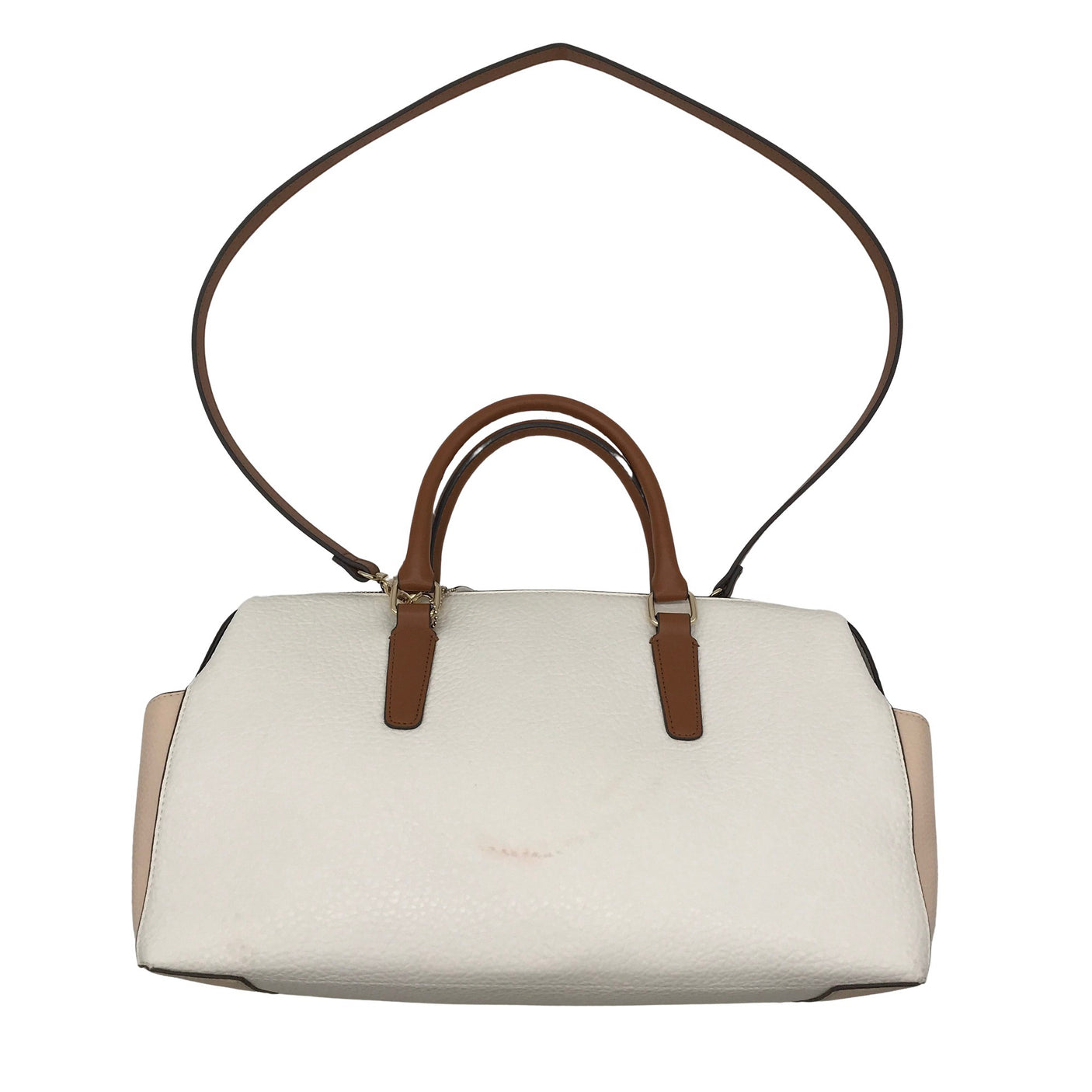 Unisex Clarks - Käsilaukku, koko Midi -  (1)