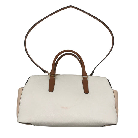 Unisex Clarks - Käsilaukku, koko Midi -  ()
