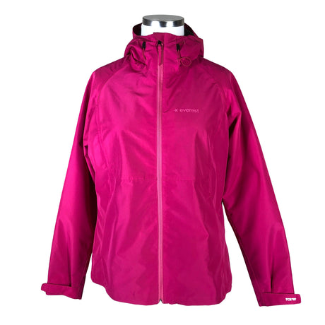 Unisex Everest - Ulkoilutakki, koko 46 -  ()
