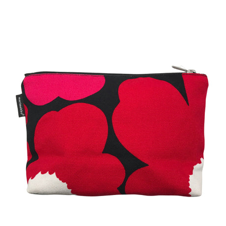 Unisex Marimekko - Toilettilaukku, koko Mini -  ()