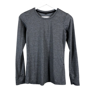 Unisex Even&Odd - Urheilupaita, 
pitkät hihat, koko 34 -  (1)