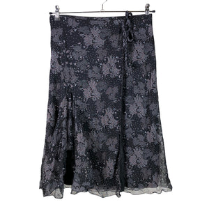 Unisex Mexx - Kangashame, koko 36 -  (1)