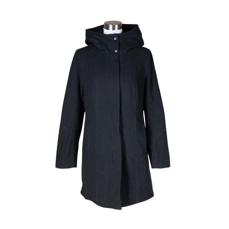 Unisex NÅL – Nordic approved - Villakangastakki, koko 36 -  ()