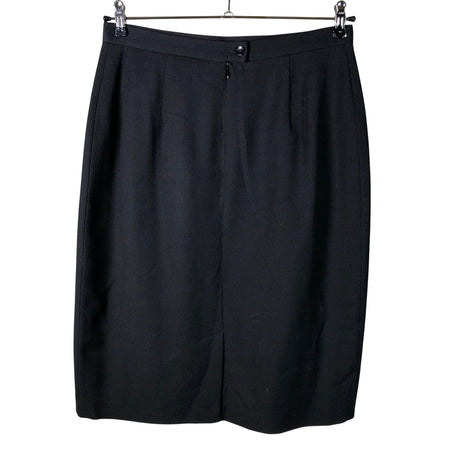 Unisex Kello - Suora hame, koko 42 -  (2)