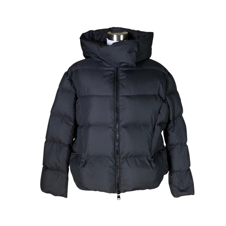 Unisex Beaumont - Untuvatakki, koko 38 -  ()