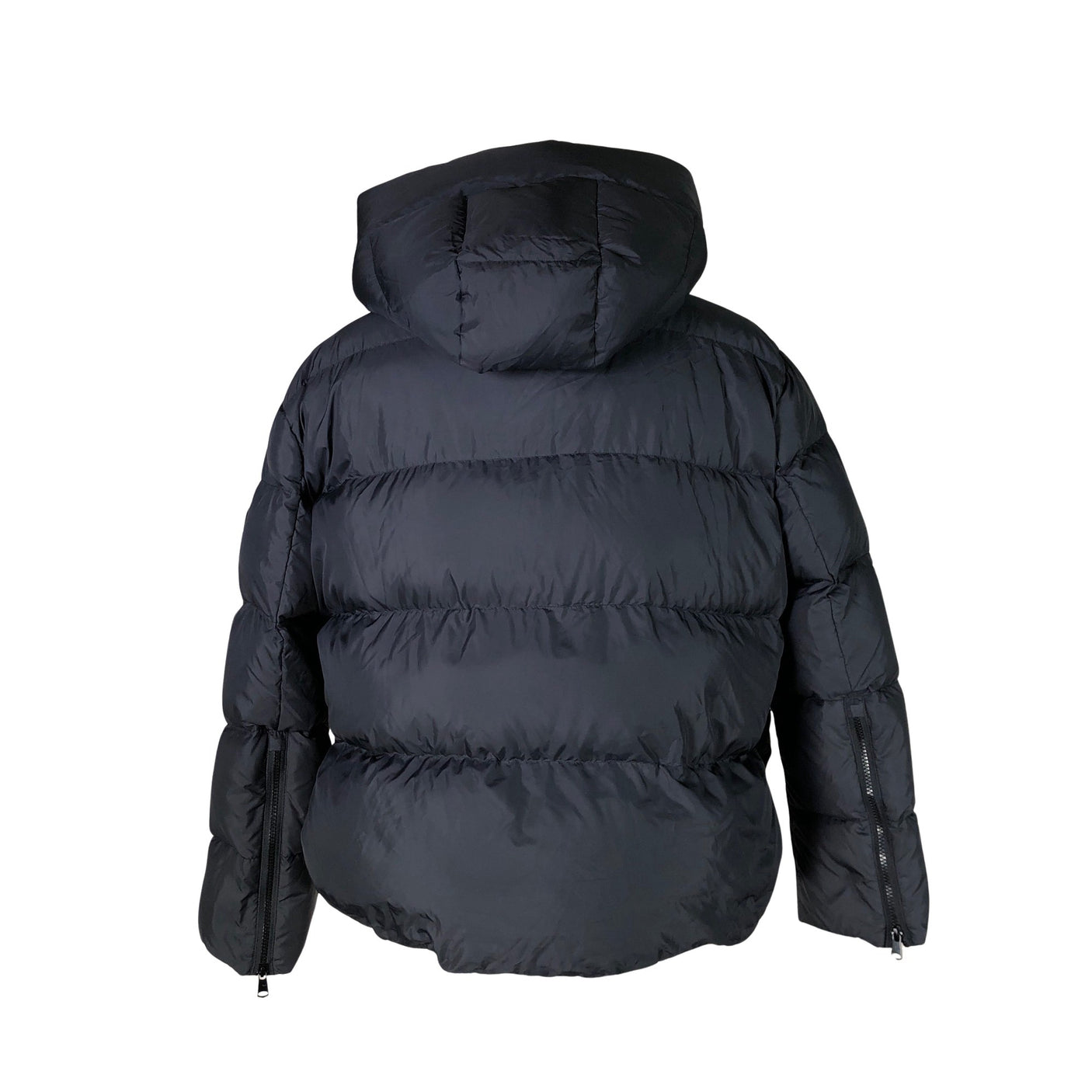 Unisex Beaumont - Untuvatakki, koko 38 -  (2)