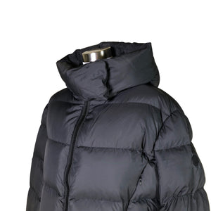 Unisex Beaumont - Untuvatakki, koko 38 -  (3)