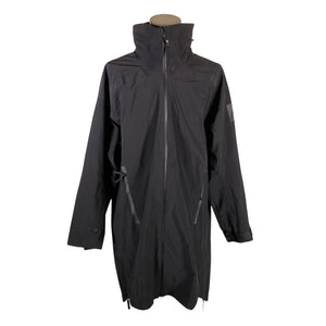 Unisex Adidas - Sadetakki, koko XL -  (1)