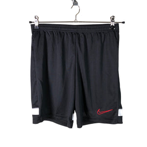 Unisex Nike - Urheilushortsit, koko S -  (1)