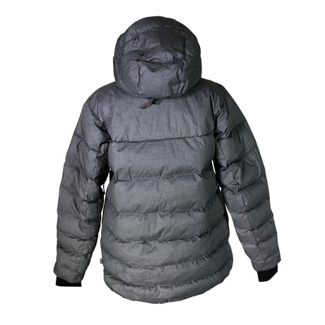 Unisex Everest - Untuvatakki, koko 40 -  (2)