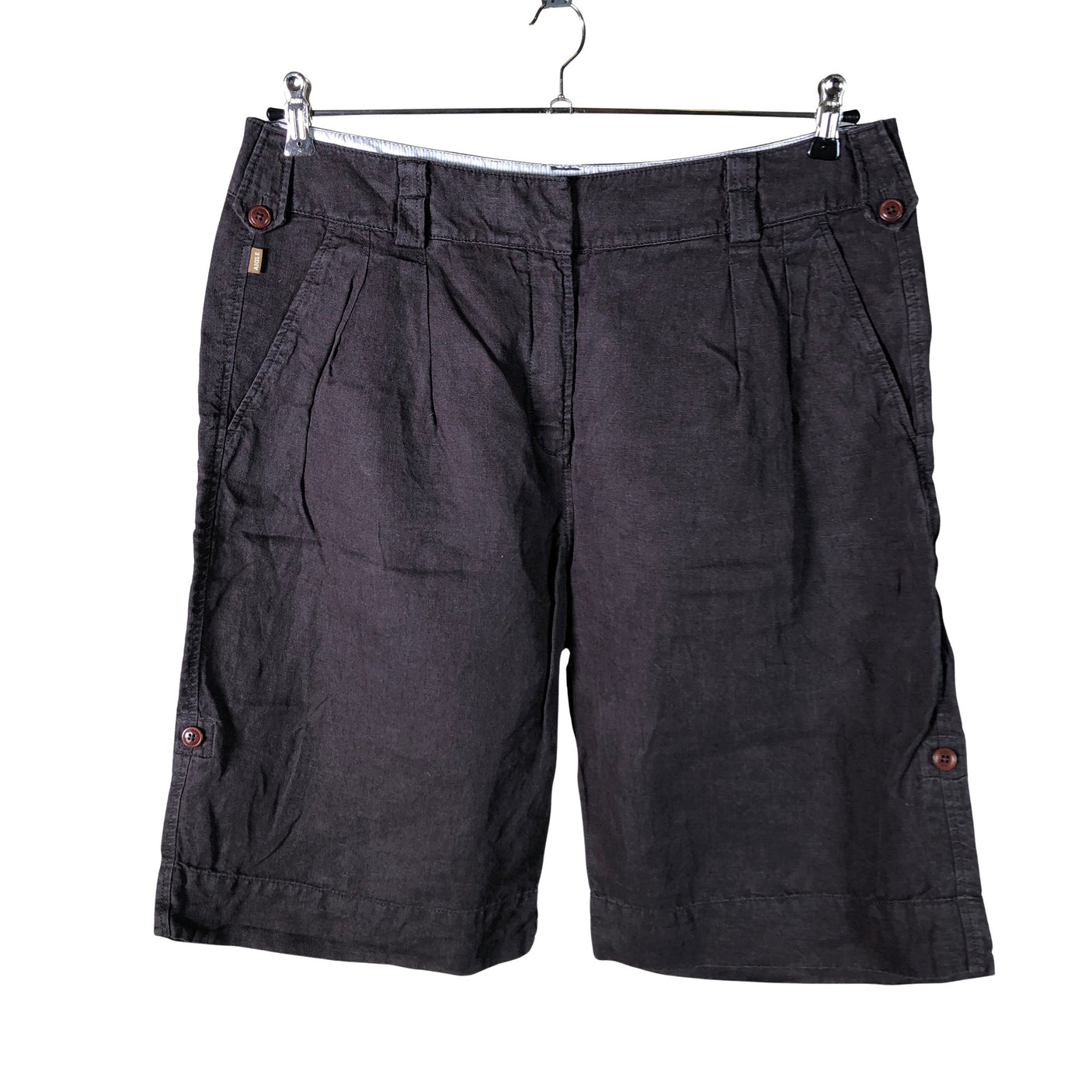 Unisex Aigle - Shortsit, koko 42 -  (1)