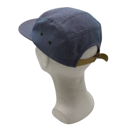 Unisex Costo - Lippalakki, koko 52 - 54 cm -  (2)