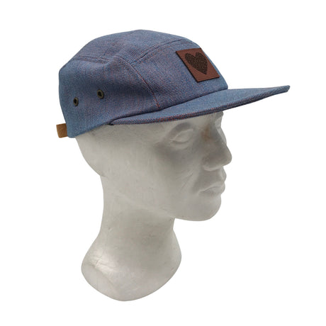 Unisex Costo - Lippalakki, koko 52 - 54 cm -  ()