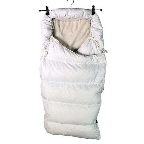 Unisex Stokke - Unipussi, koko Ei kokoa -  ()